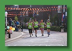 Roelofarendsveen_3 181